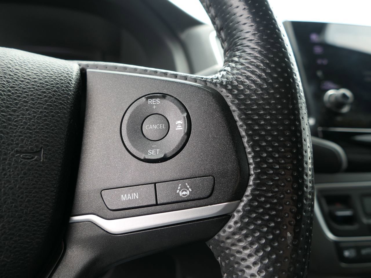 Used 2023 Honda Passport EX-L image 15