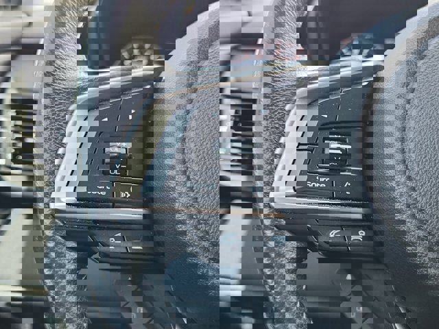 Used 2021 Subaru Outback Premium image 21