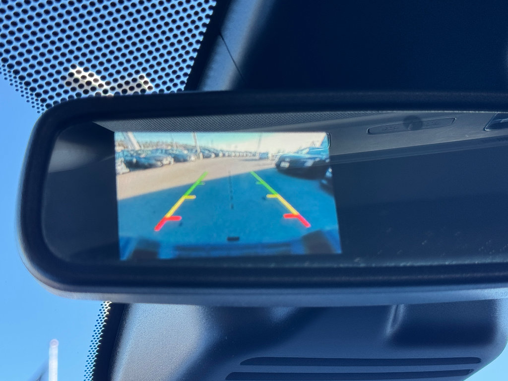 Used 2021 Ford Ranger XL w/ Trailer Tow Package image 13