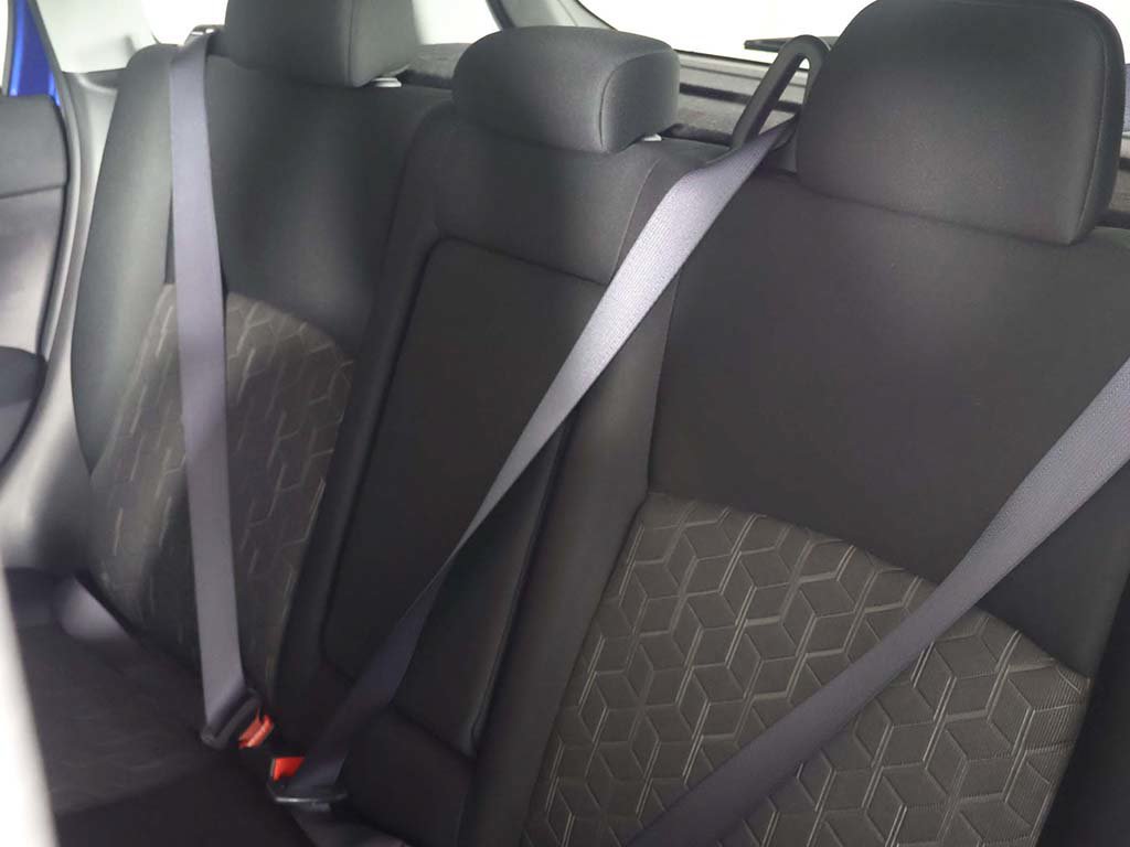 New 2027 Mitsubishi Outlander Sport FWD image 27