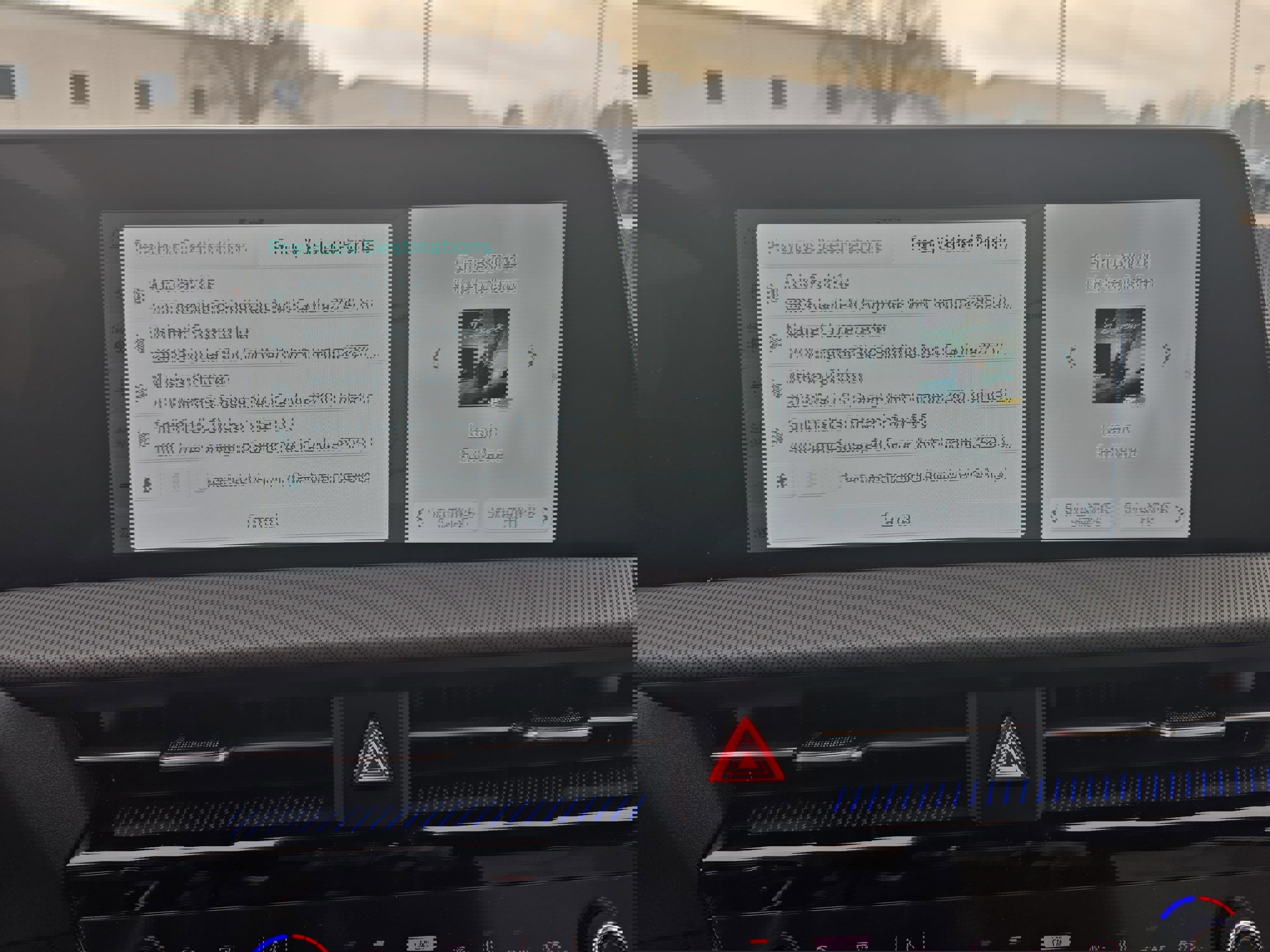 Used 2022 Kia EV6 GT-Line w/ GT-Line White Seat Package image 25