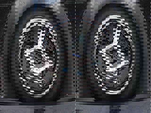 New 2026 Subaru Forester Sport image 27