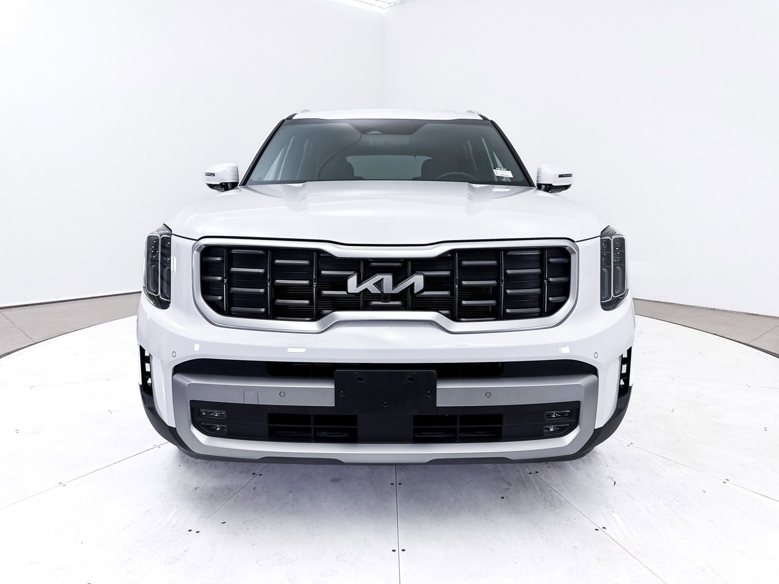 Used 2023 Kia Telluride SX Prestige image 15