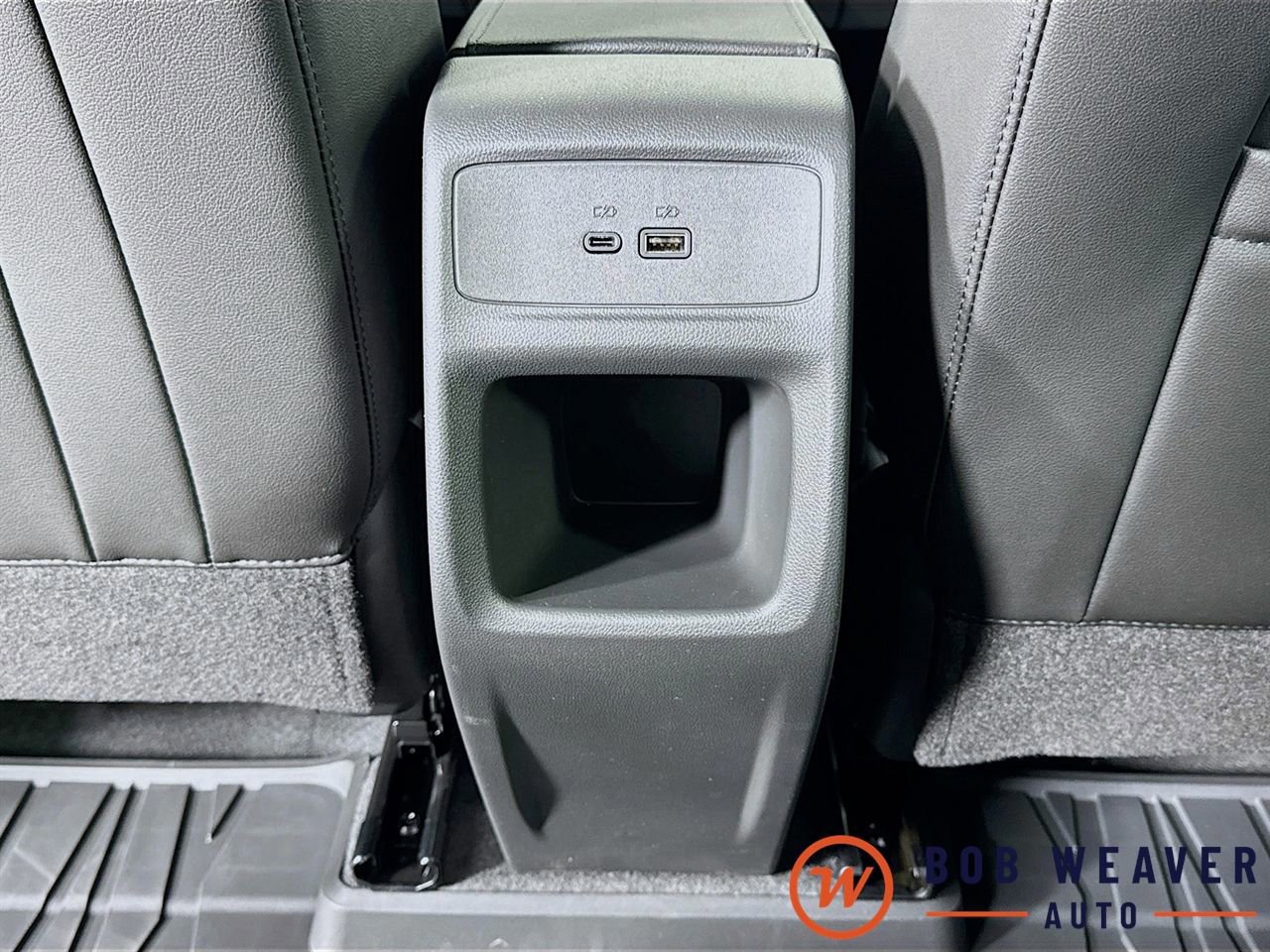 Used 2025 Buick Envista Preferred w/ Convenience I Package image 27