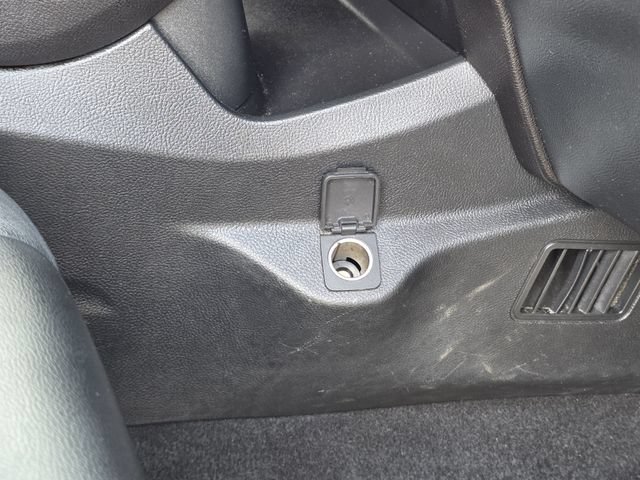 Used 2021 Ford Edge Titanium AWD/4WD image 30
