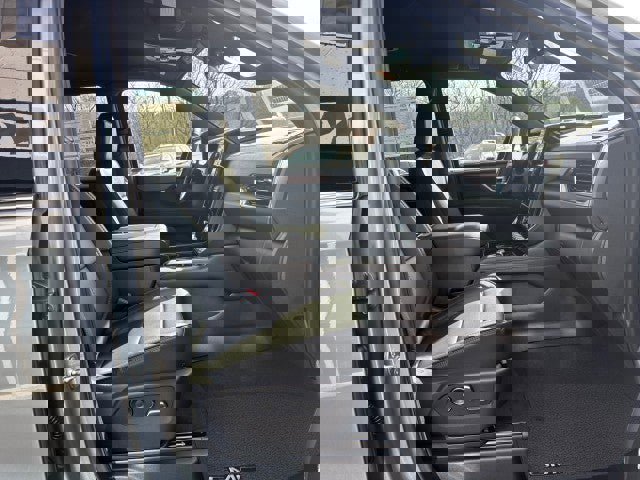 New 2026 GMC Yukon XL Denali image 45