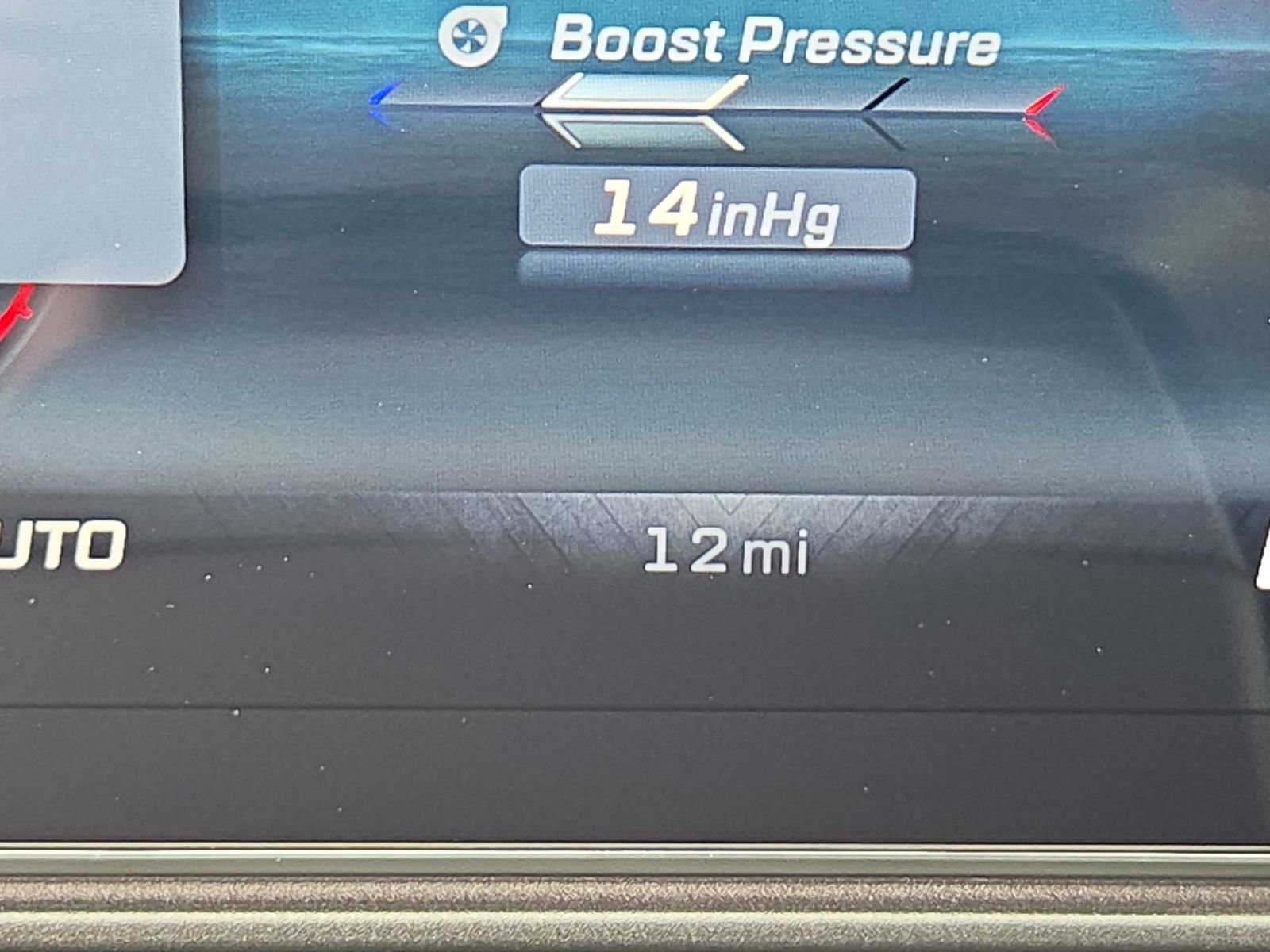 New 2026 Dodge Charger Scat Pack image 23