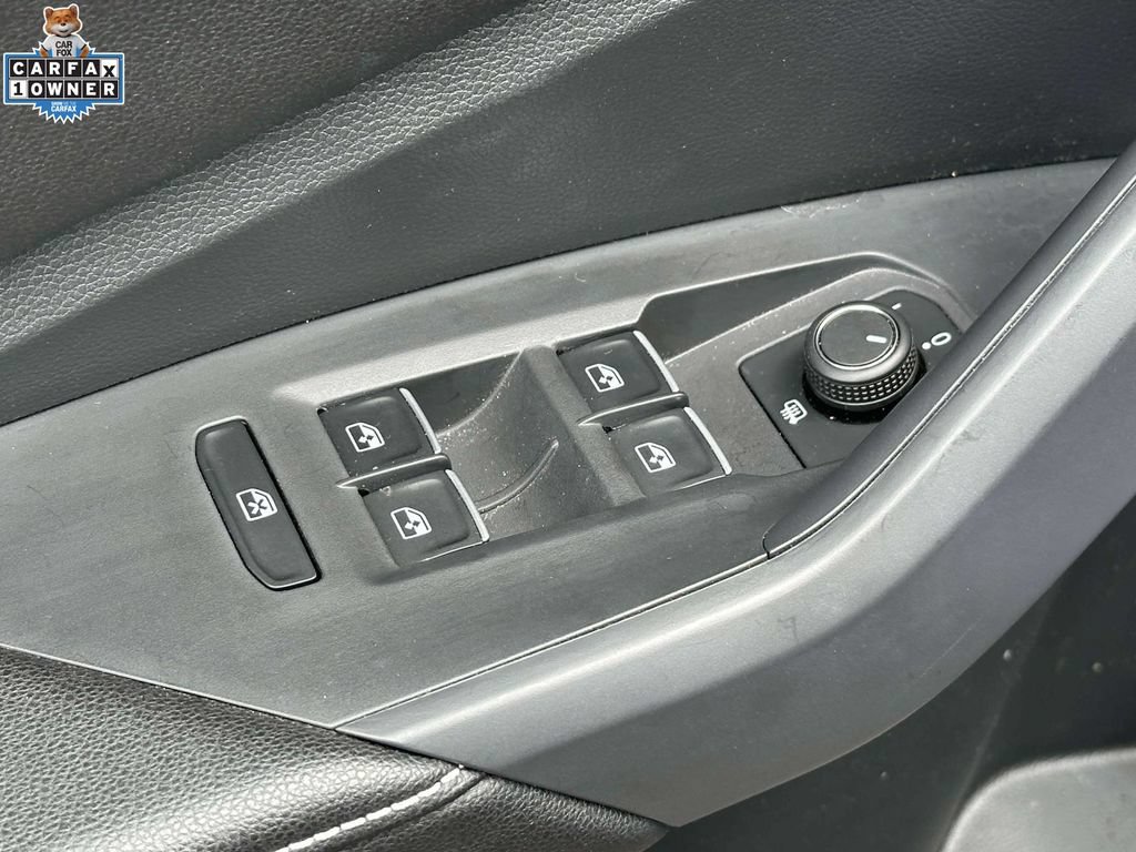 Used 2026 Volkswagen Jetta S FWD image 15