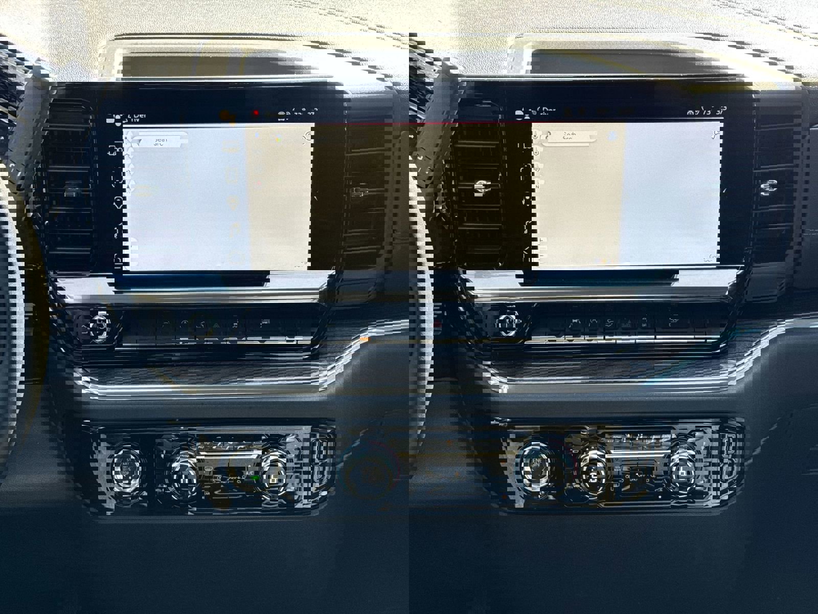 Used 2024 GMC Sierra 1500 Elevation image 29