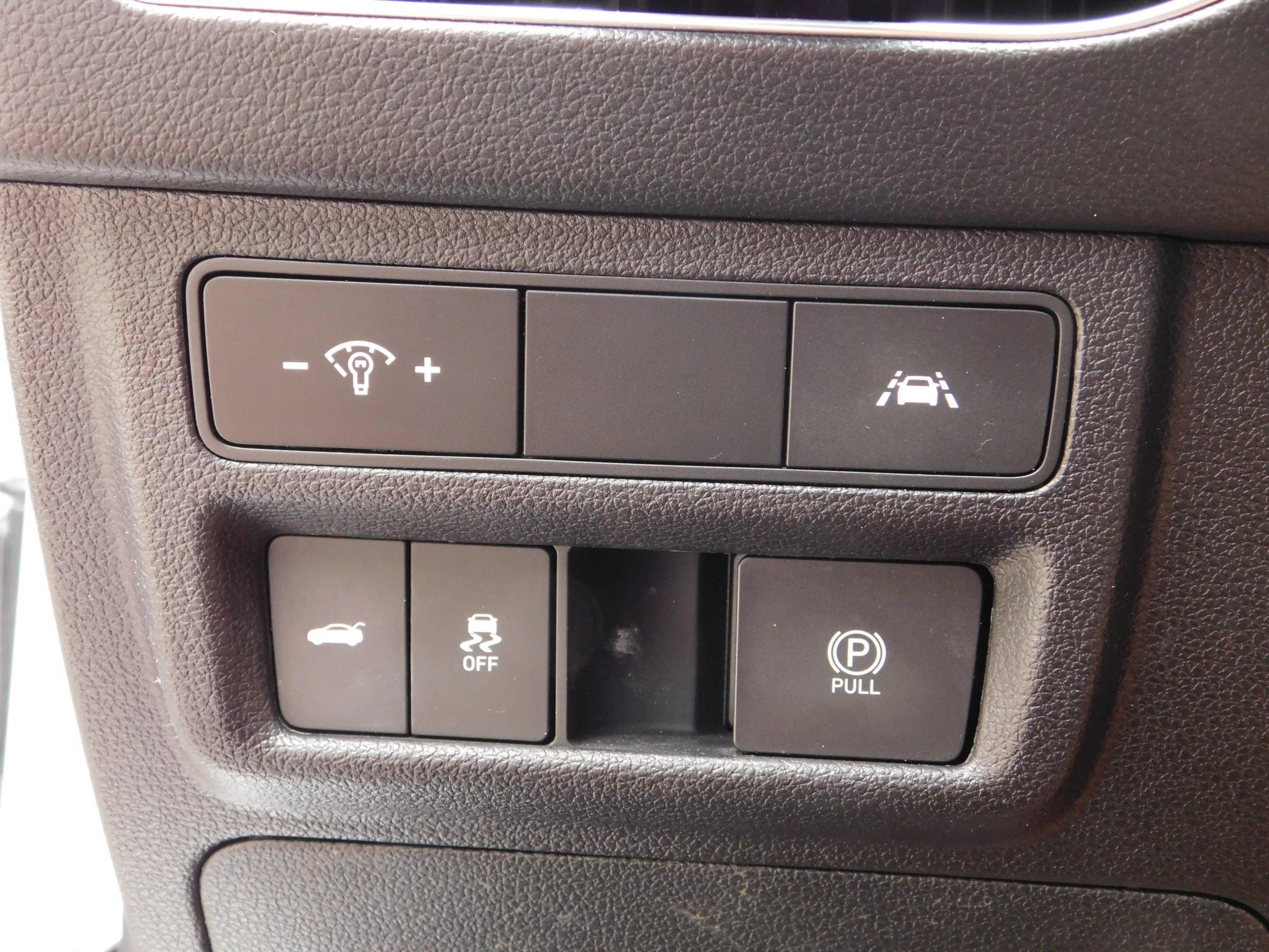 Used 2022 Hyundai Sonata Limited FWD image 28