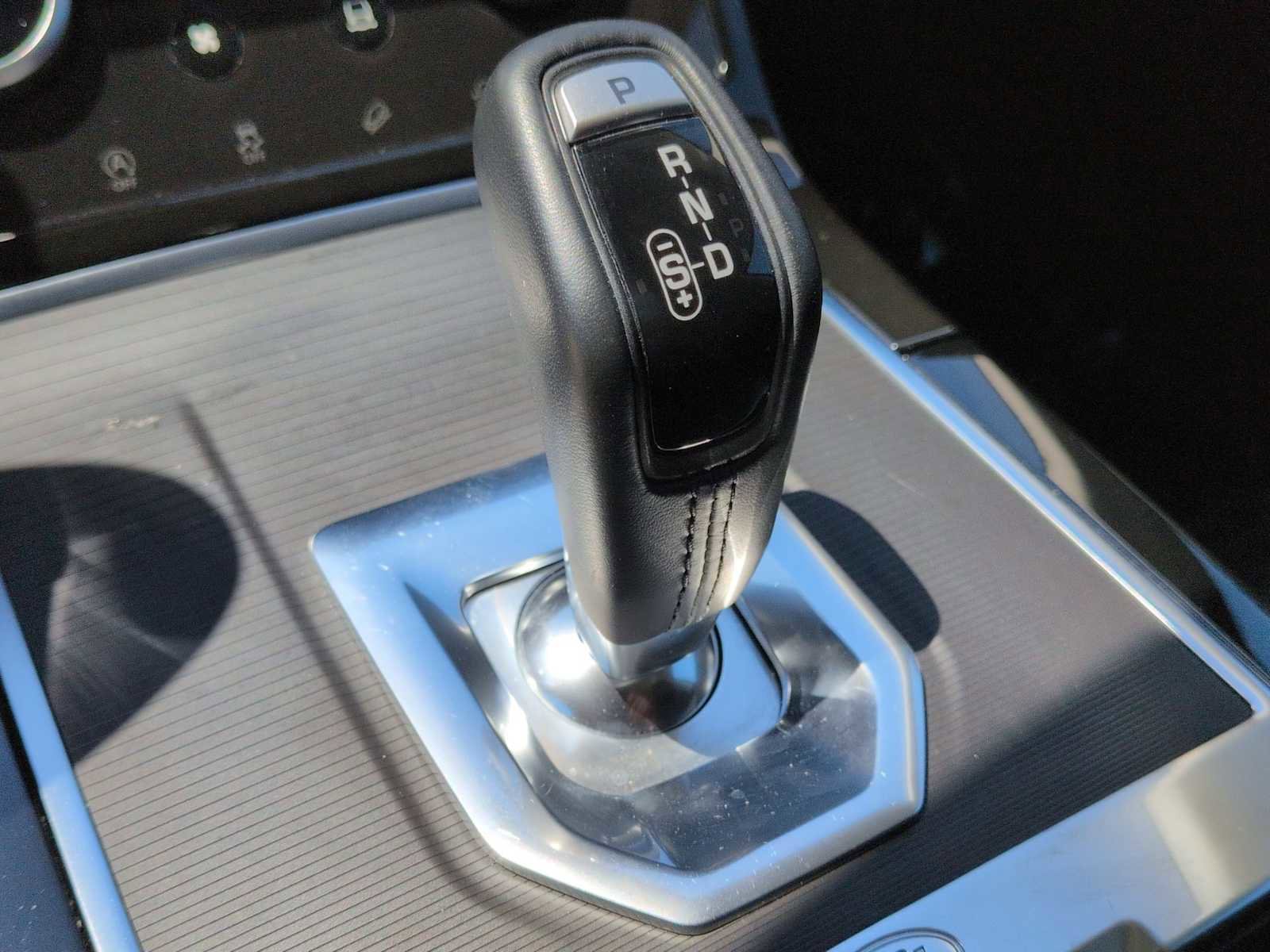 Used 2023 Land Rover Range Rover Evoque S AWD/4WD image 33