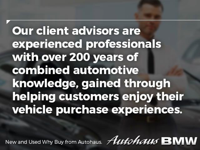 Certified 2025 BMW X3 xDrive30i w/ Premium Package image 6