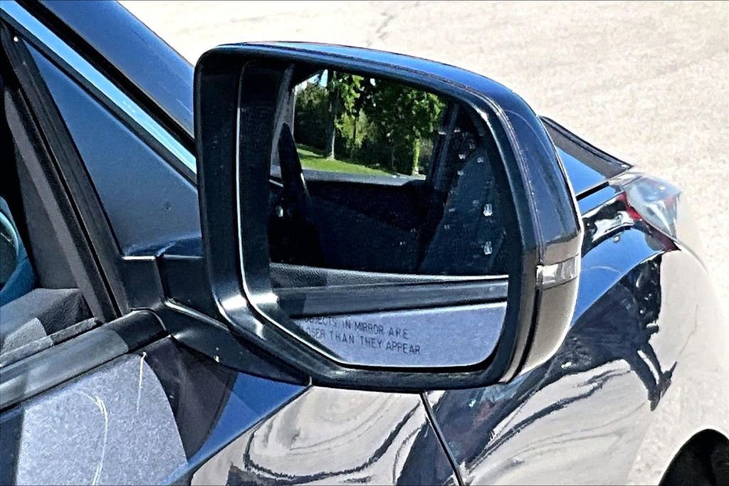 Used 2020 Acura RDX AWD w/ Technology Package image 23