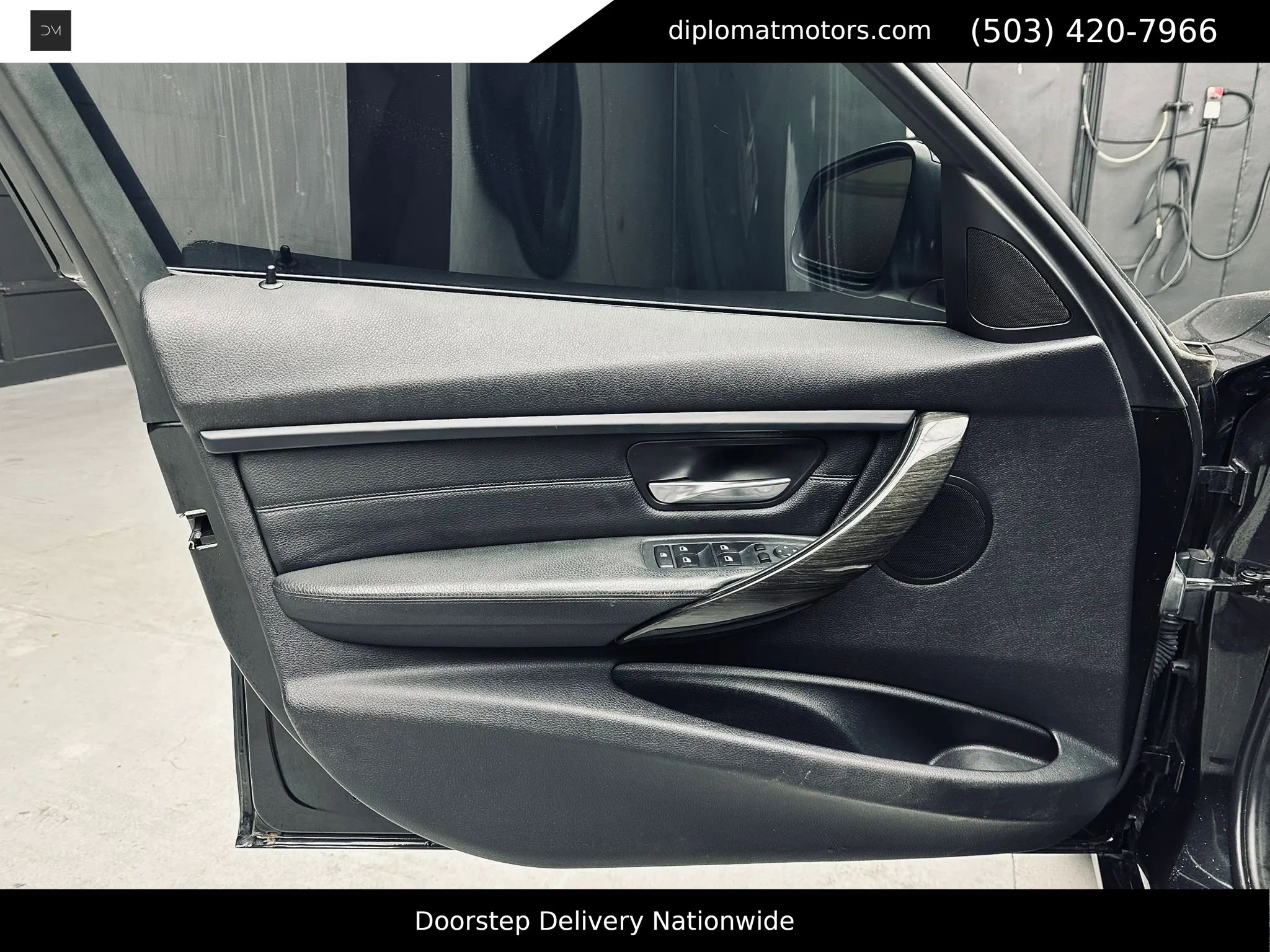 Used 2012 BMW 328i Sedan image 24