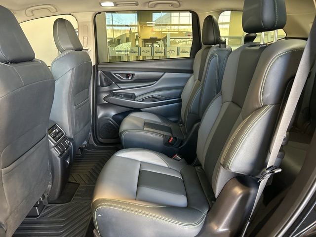 Used 2023 Subaru Ascent Onyx Edition image 24
