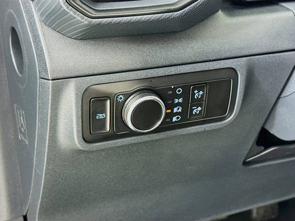 Used 2025 Ford Mustang EcoBoost image 10