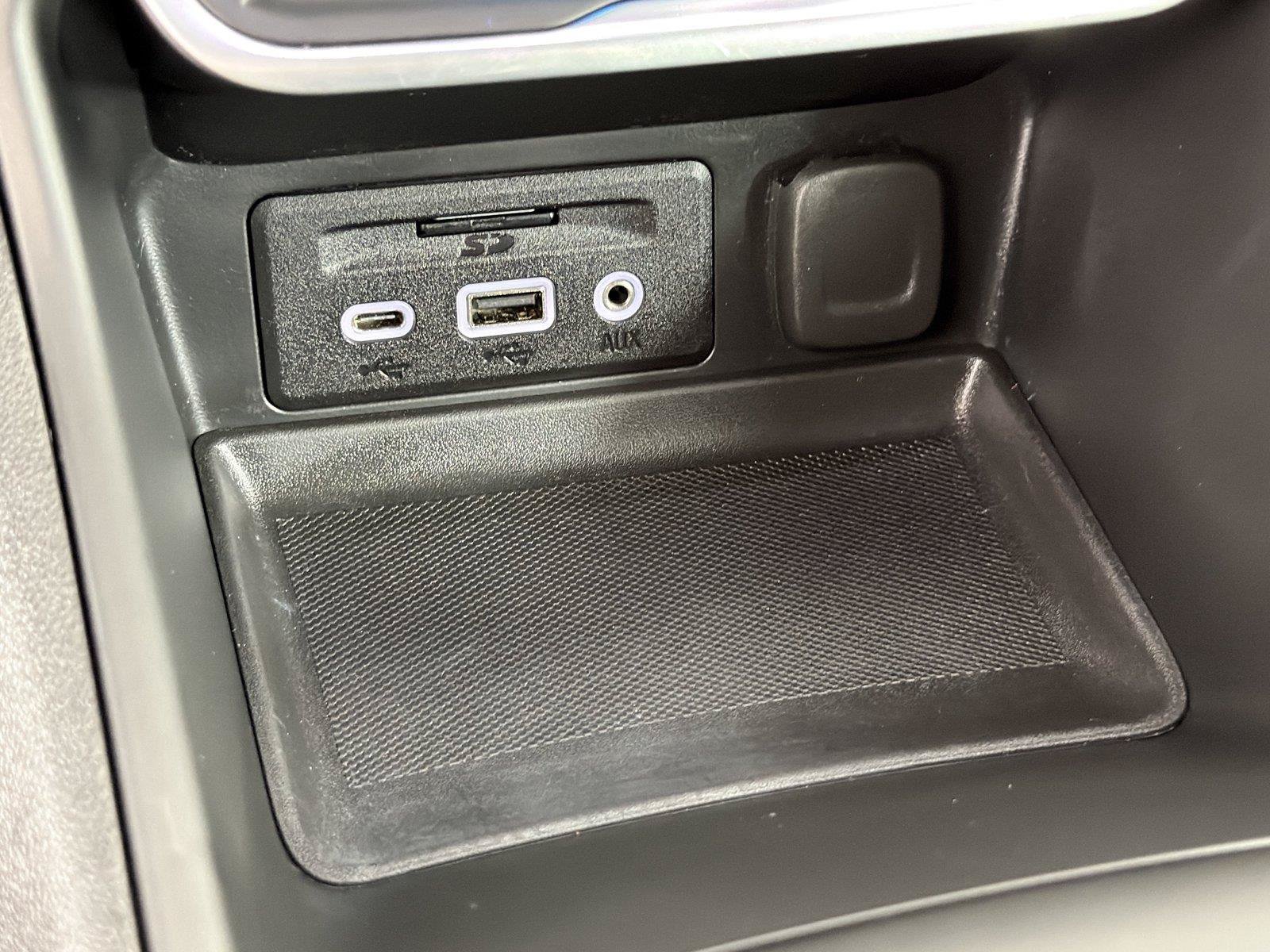 Certified 2020 GMC Terrain SLE w/ Driver Convenience Package FWD image 29