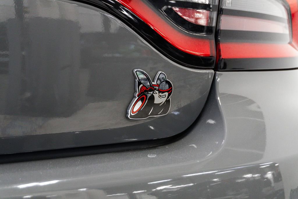 Used 2023 Dodge Charger Scat Pack image 33