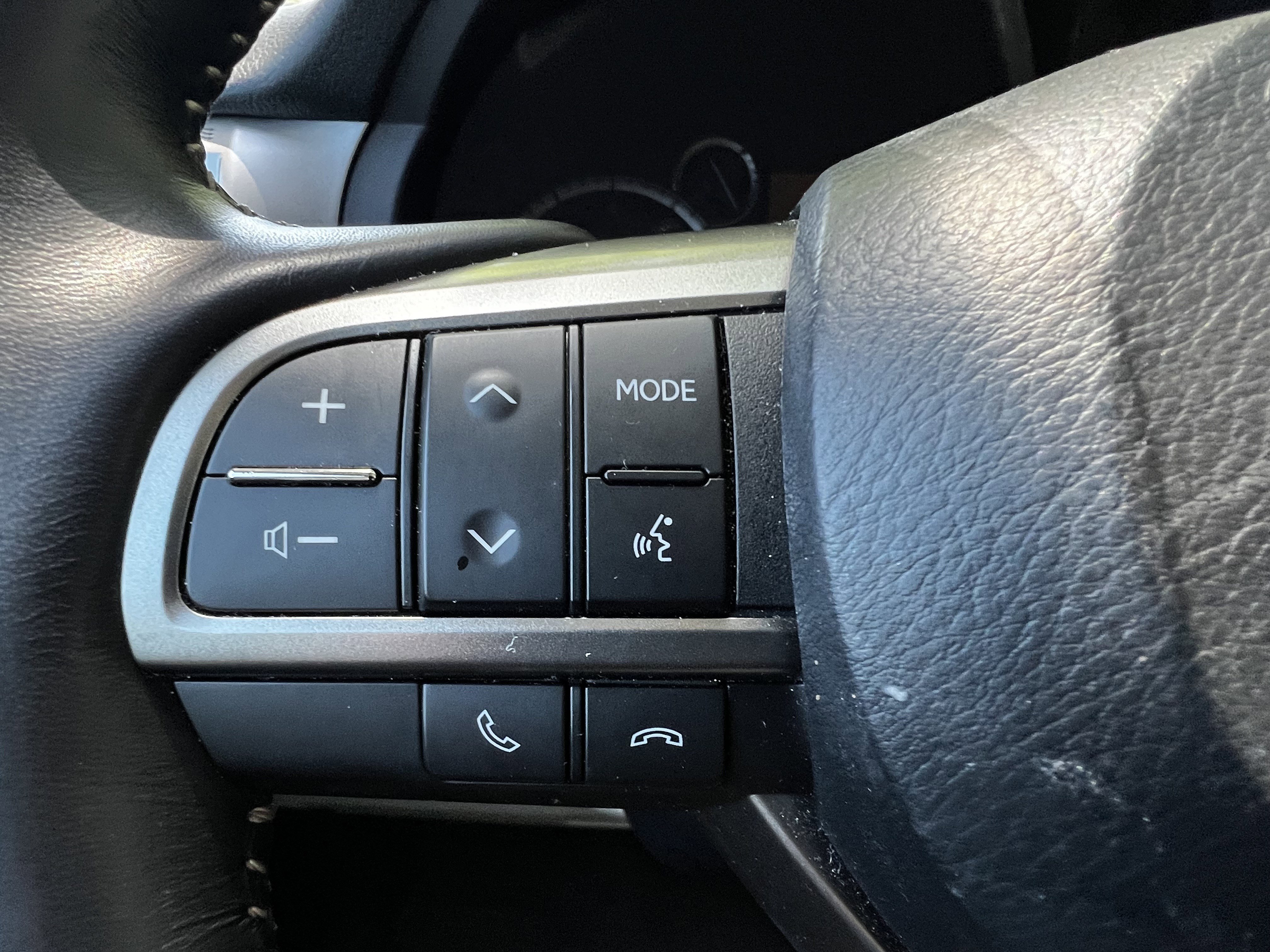 Used 2023 Lexus GX 460 Premium w/ Accessory Package image 19