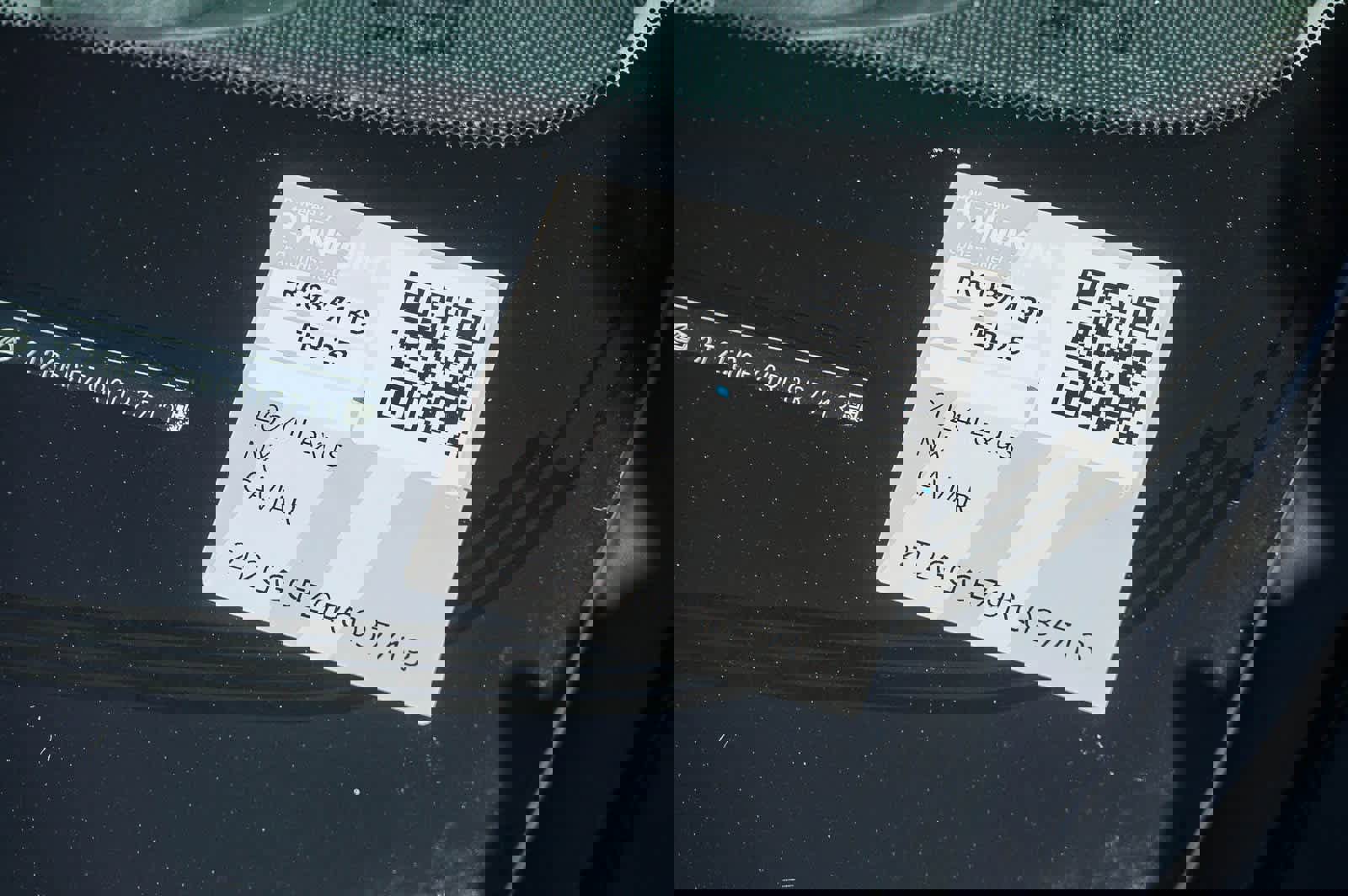 Used 2024 Lexus NX 350 AWD image 27