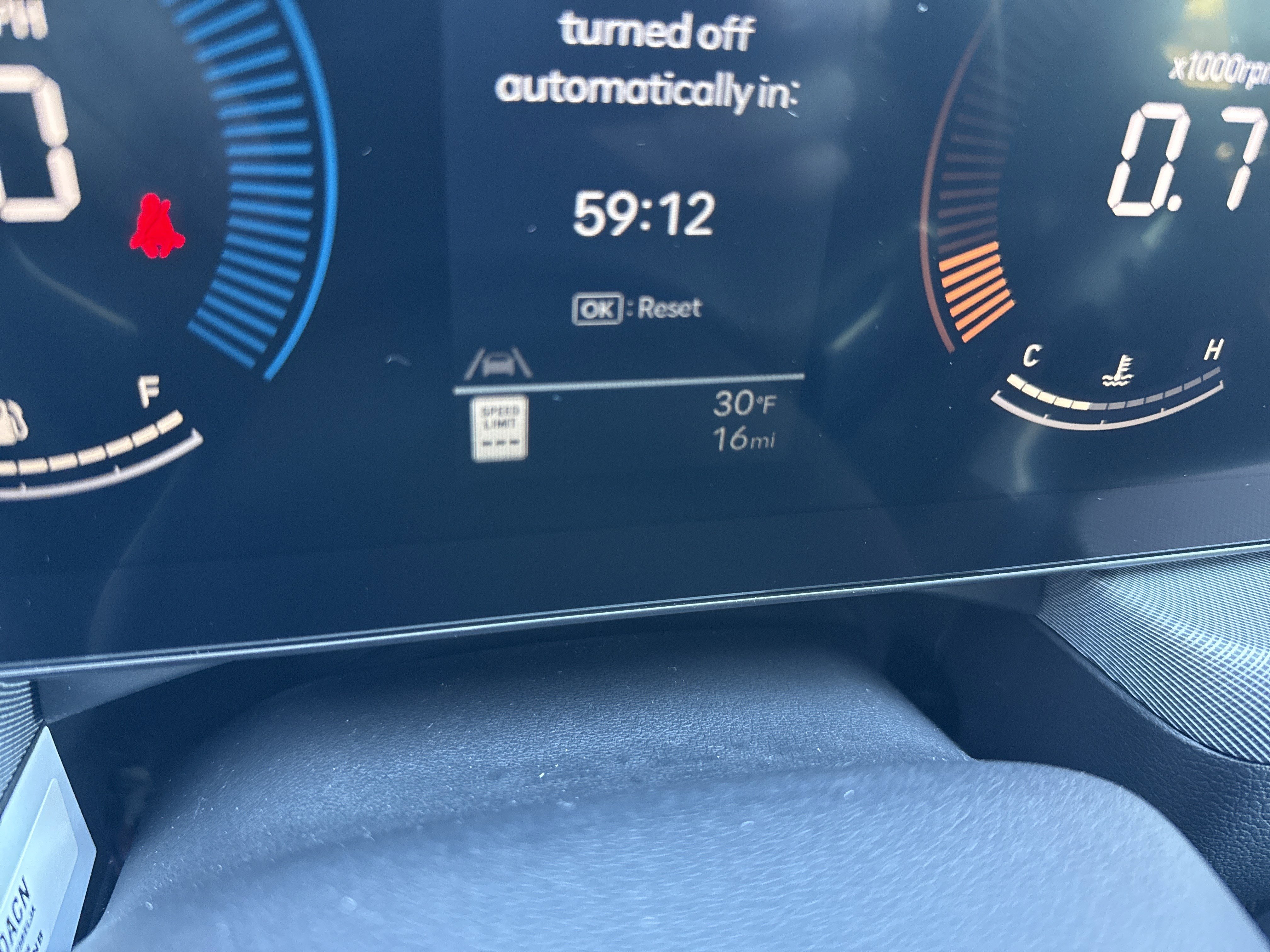 New 2026 Hyundai Sonata SEL image 20