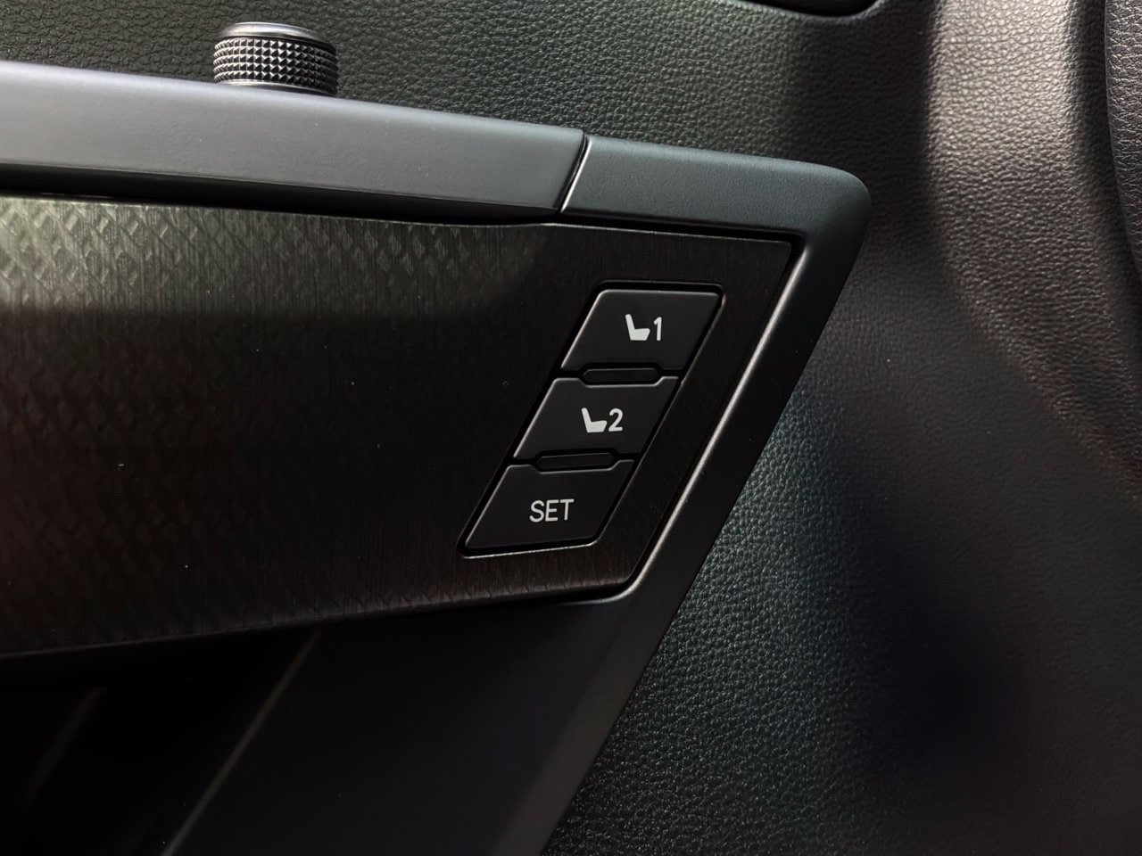 New 2026 Toyota Sequoia TRD Pro AWD/4WD image 28