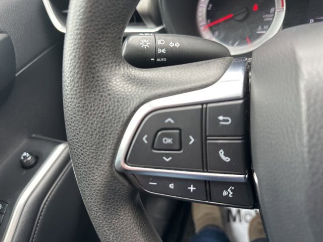 Used 2021 Toyota Highlander LE image 19