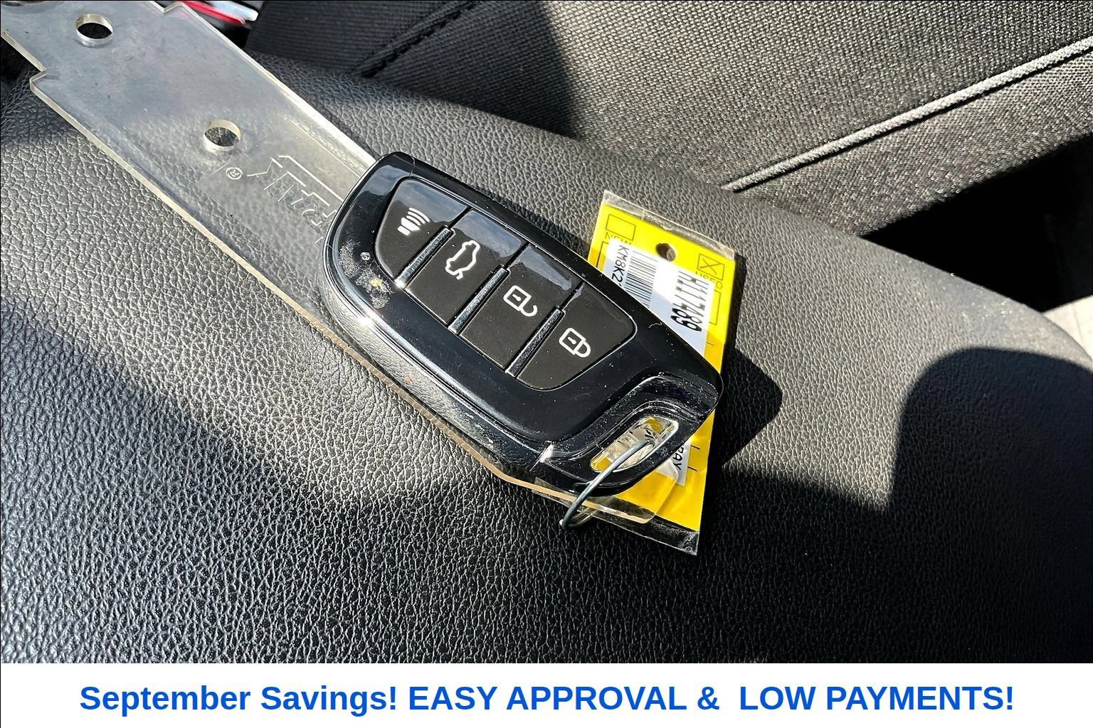 Used 2021 Hyundai Kona SEL FWD image 29