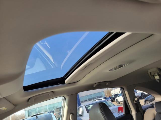 Used 2007 Honda CR-V EX-L image 30