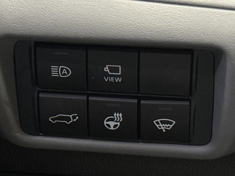 Used 2021 Toyota Highlander Limited image 65