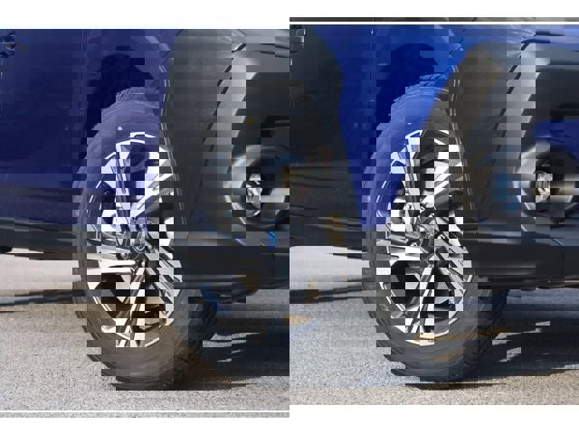 New 2026 Subaru Crosstrek 2.0i Premium image 27