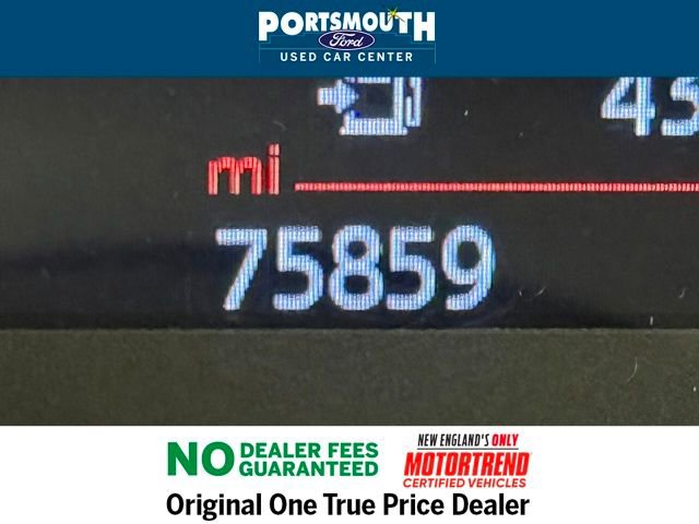 Used 2018 MINI Cooper Countryman ALL4 image 18