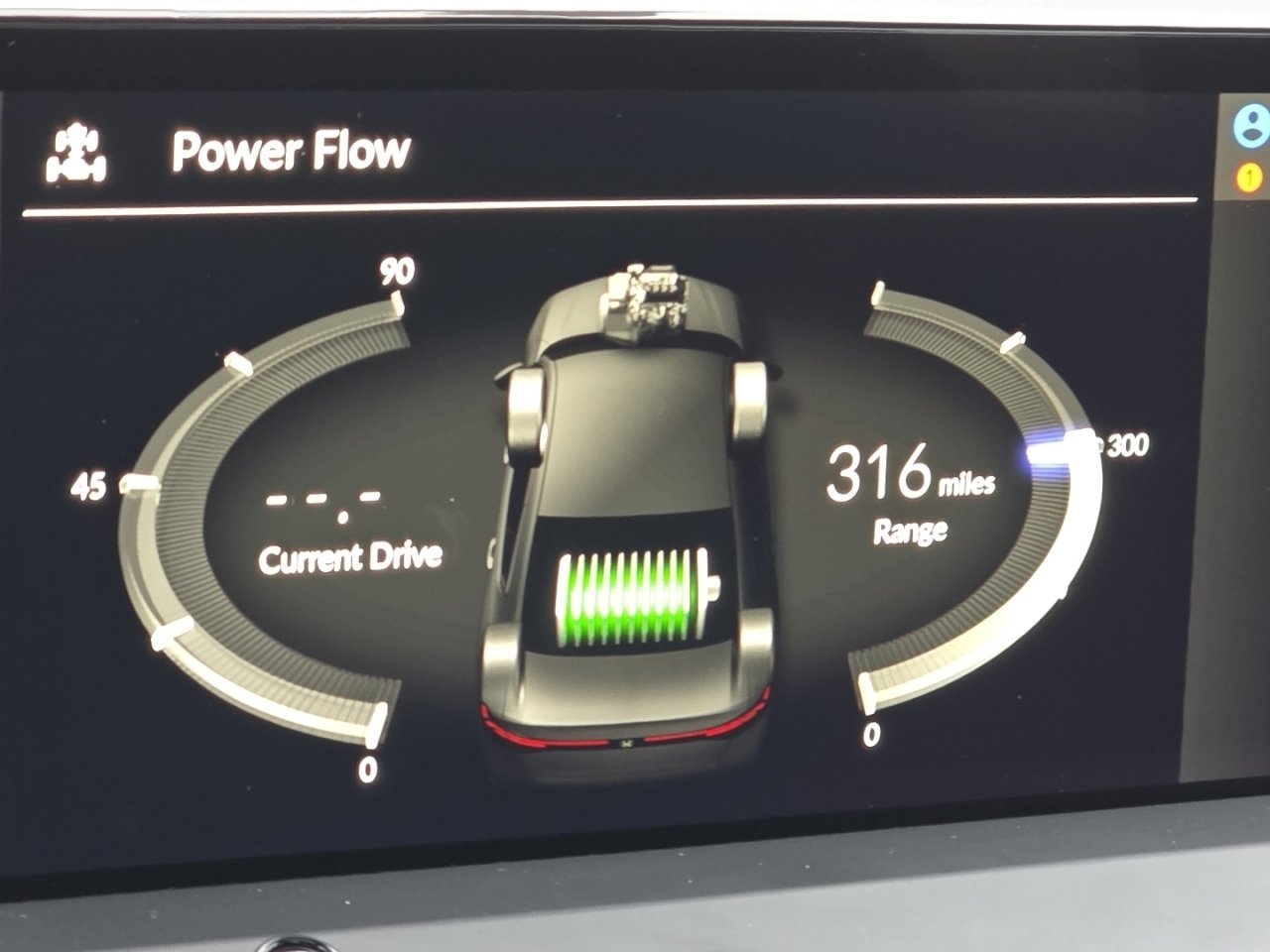 New 2025 Honda Accord Sport image 5