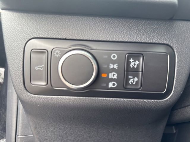 Used 2023 Ford Escape ST-Line w/ Tech Pack #1 AWD/4WD image 15