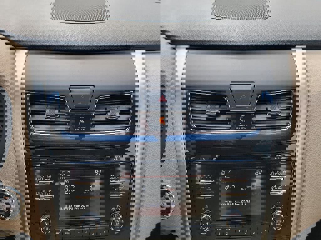 Used 2015 Nissan Altima 2.5 S w/ Power Driver Seat Package image 27