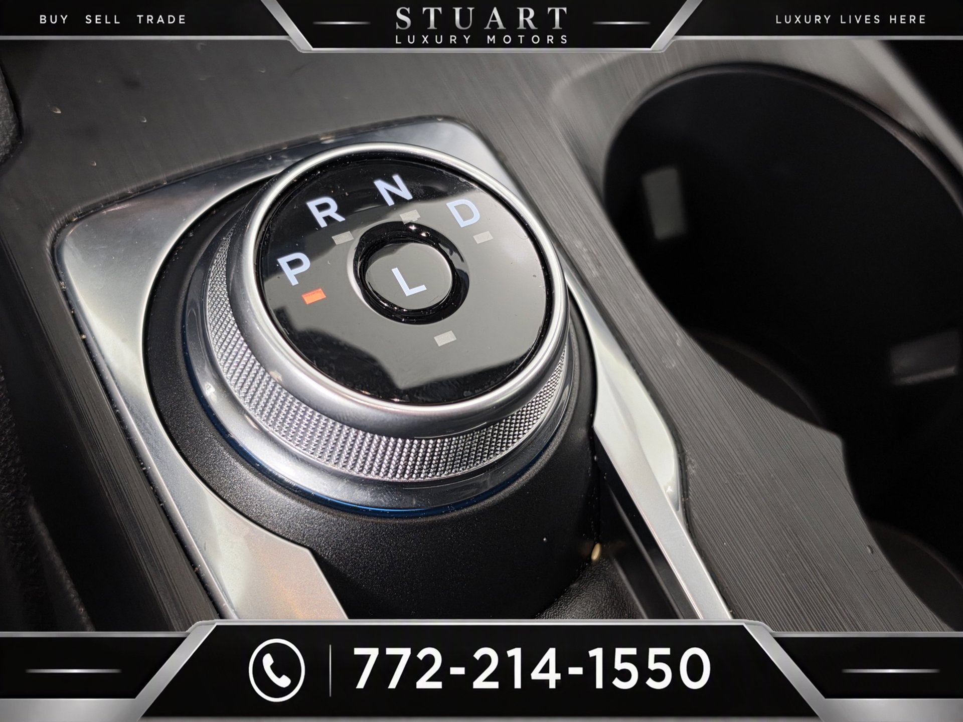 Used 2025 Ford Escape ST-Line w/ Equipment Group 301A FWD image 22
