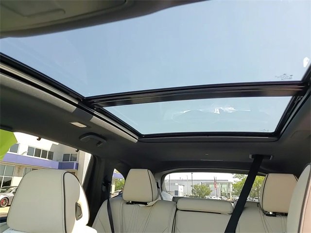 New 2026 Acura MDX A-Spec image 22