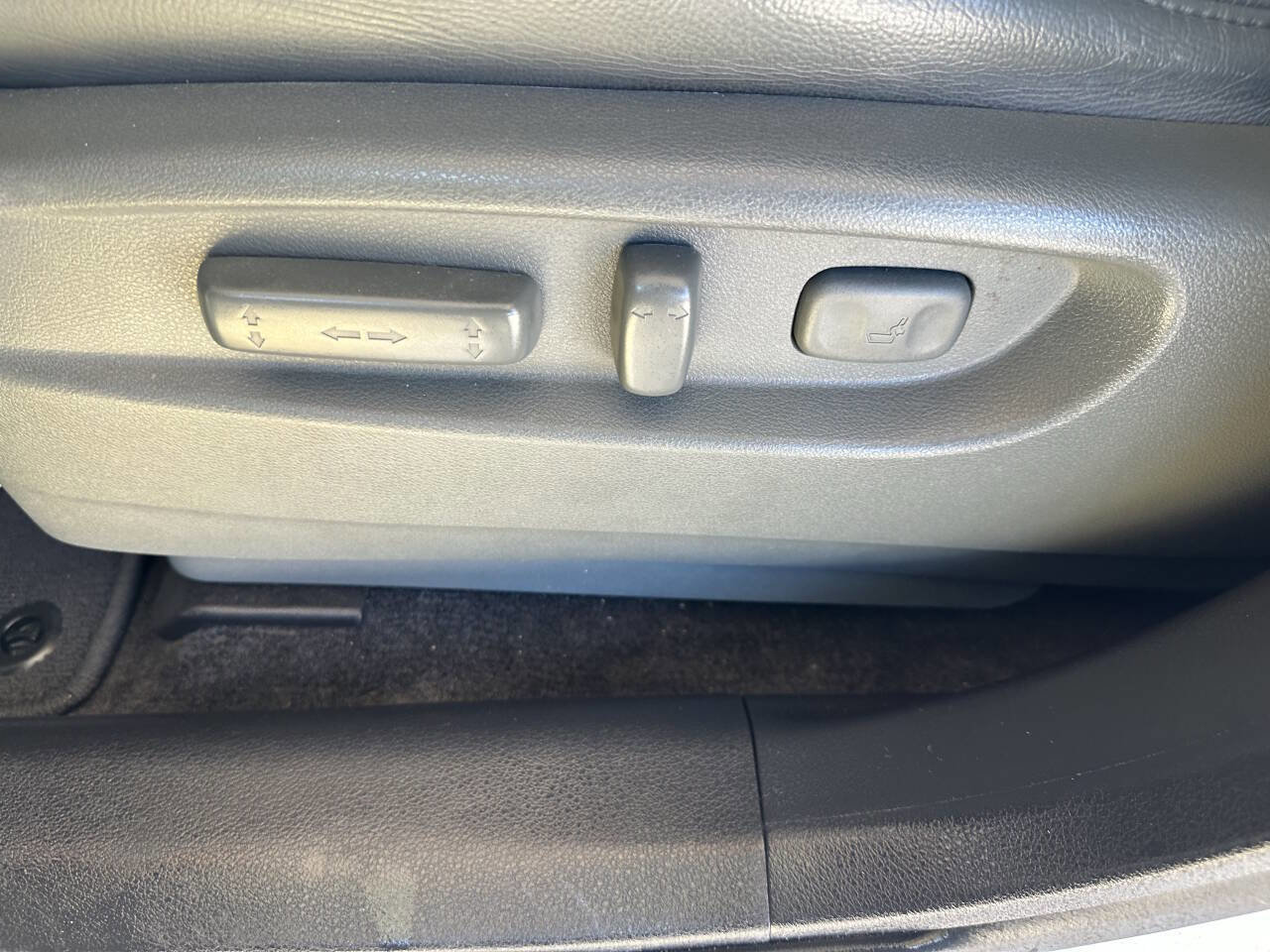 Used 2016 Acura MDX FWD w/ Technology Package image 26