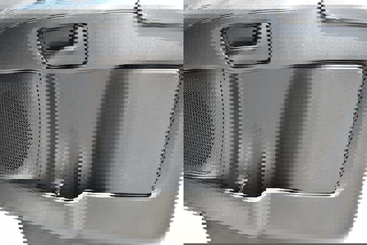 Used 2023 RAM ProMaster 2500 image 15