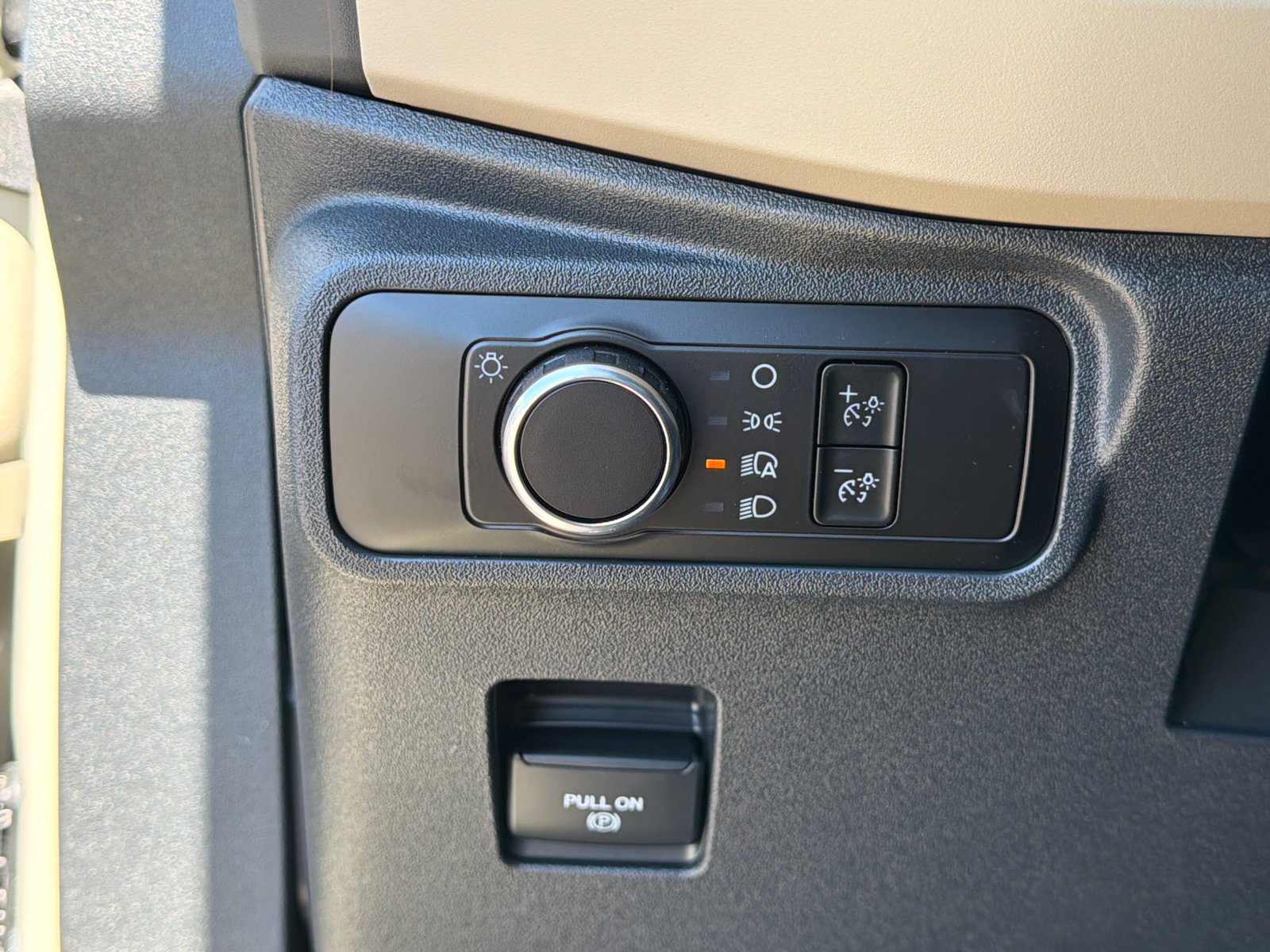 New 2026 Ford Bronco Big Bend AWD/4WD image 34