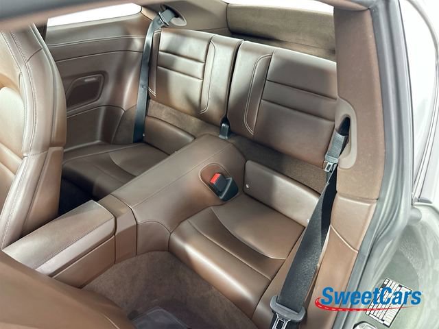 Used 2020 Porsche 911 Carrera 4S image 13