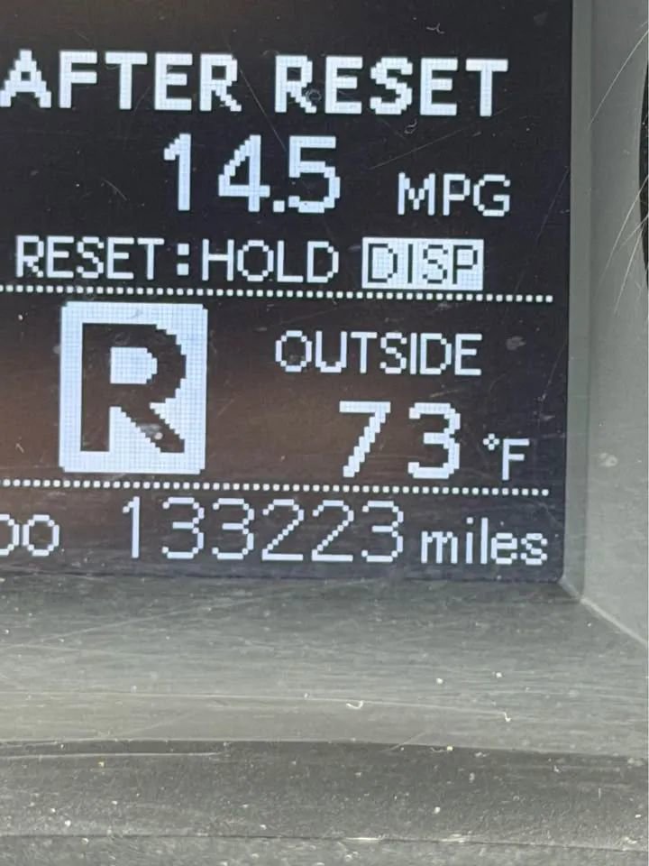 Used 2014 Toyota Highlander Plus image 9