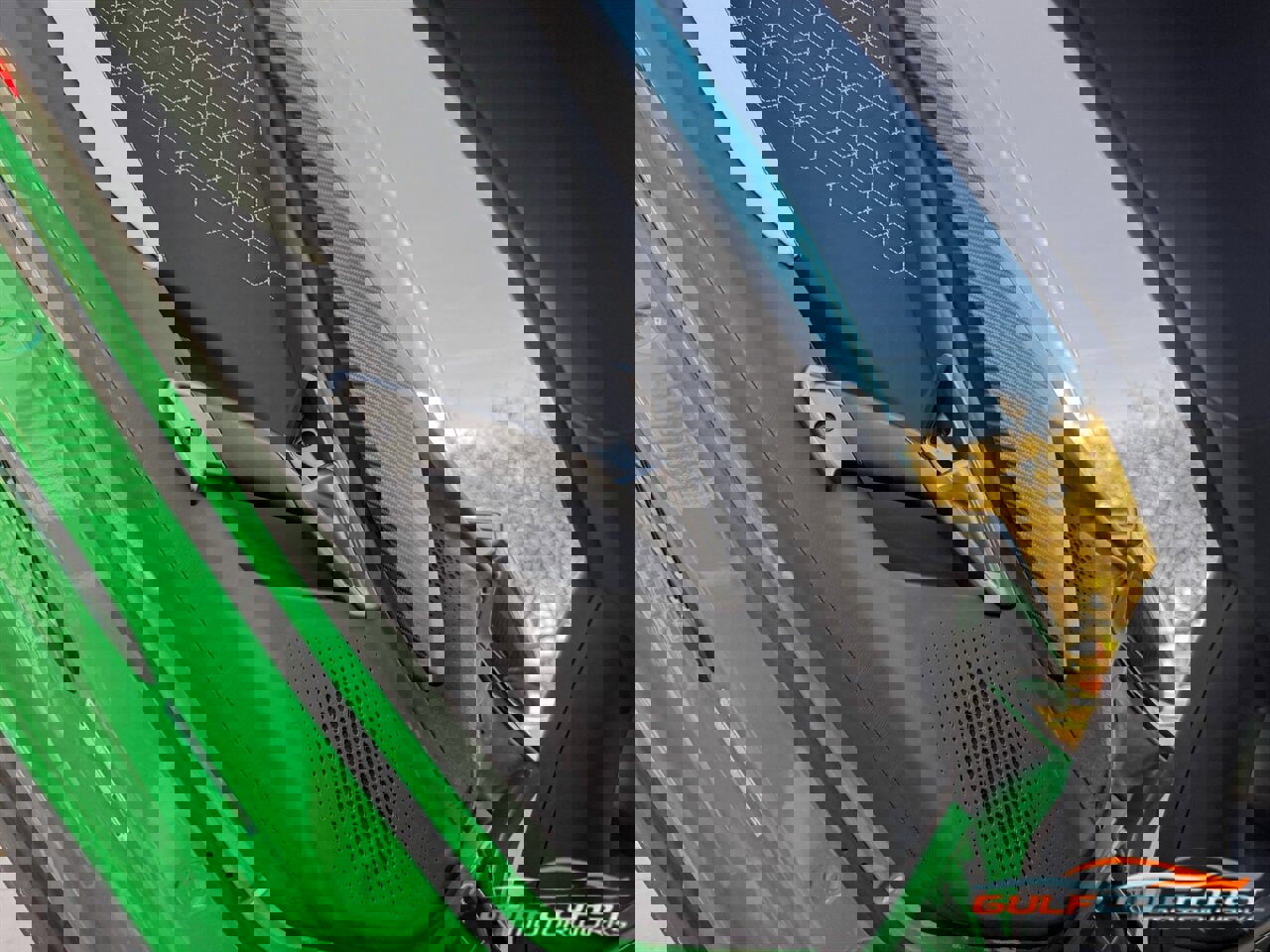 Used 2024 Lamborghini Revuelto image 28