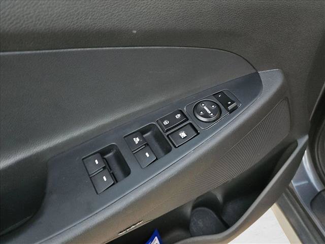 Used 2018 Hyundai Tucson SEL Plus FWD image 24