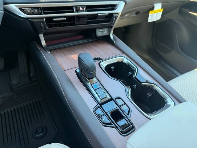 New 2026 Lexus RX 350 Premium Plus AWD/4WD image 20