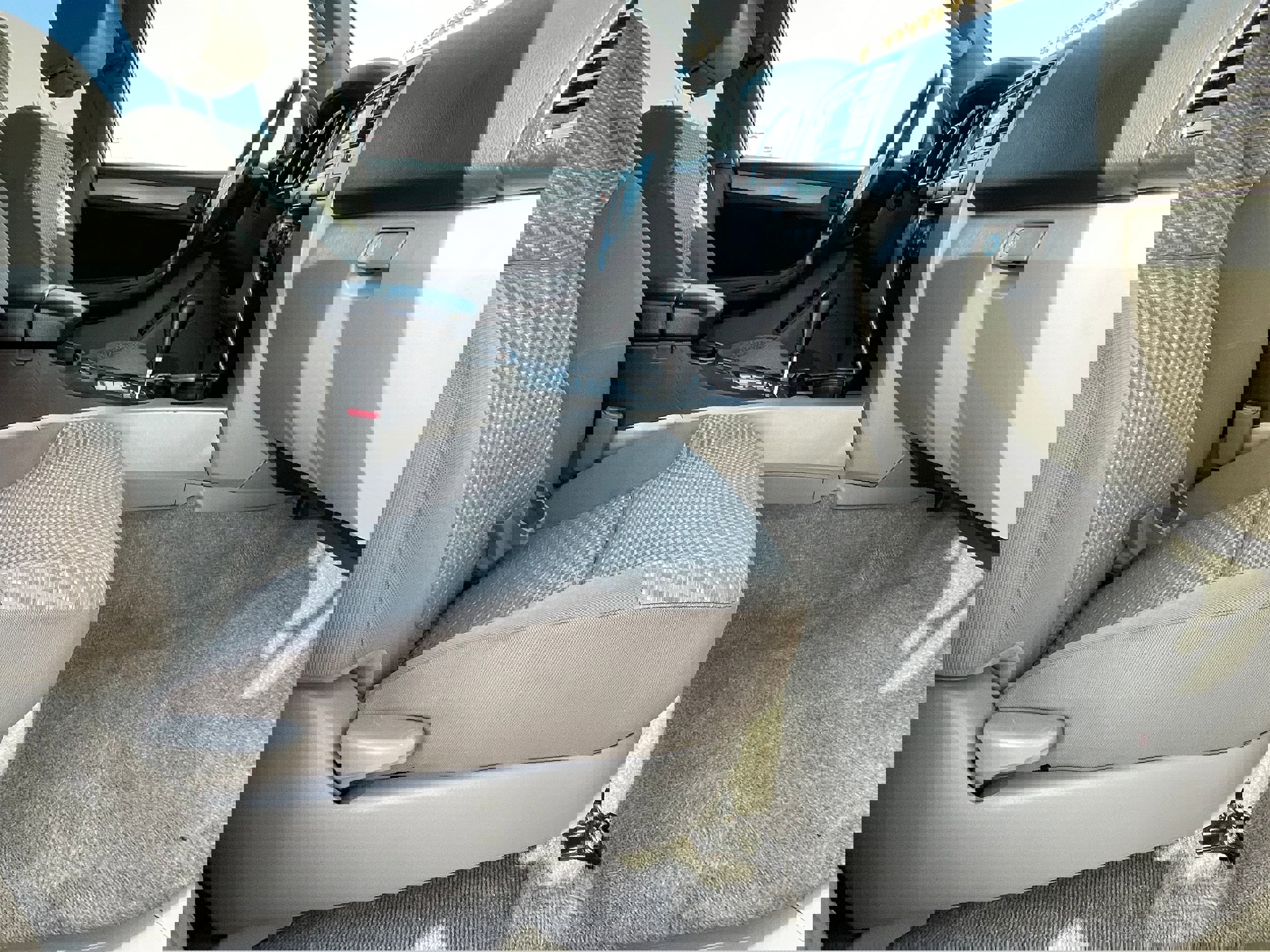 Used 2008 Toyota 4Runner SR5 RWD image 32