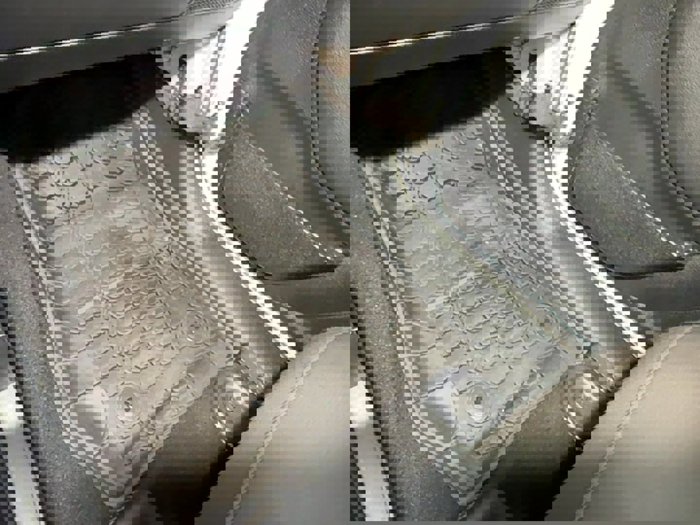 Used 2017 Jeep Wrangler Unlimited Sport w/ Quick Order Package 24S image 38