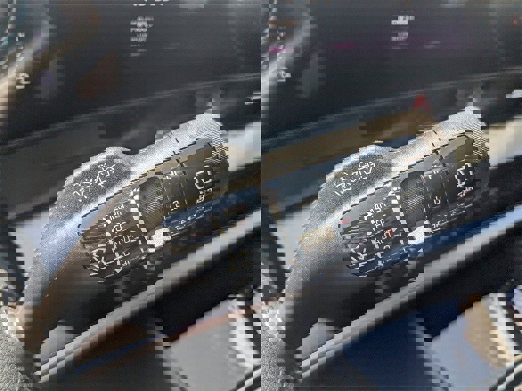 New 2024 Kia Sportage EX image 28