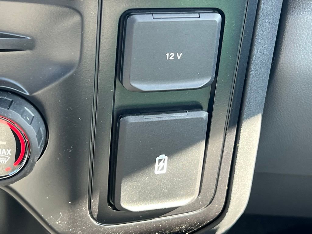 New 2026 Ford F350 XL w/ STX Appearance Package image 32