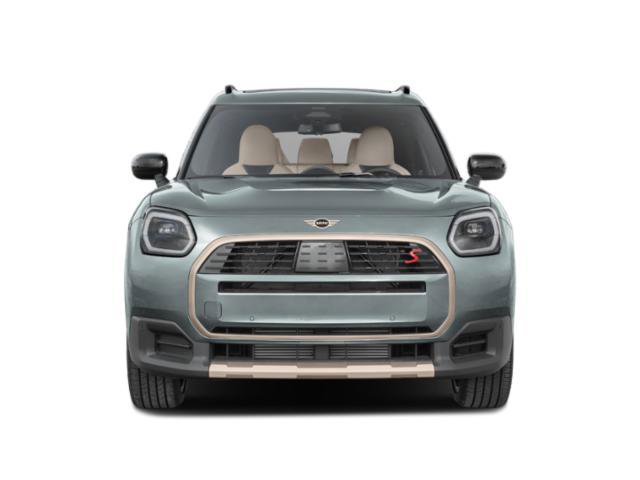 New 2026 MINI Cooper Countryman S image 4